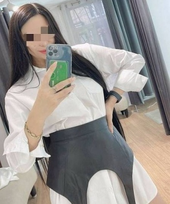 Анкета проститутки Екатерина - город Клюевка, 33 года, №994