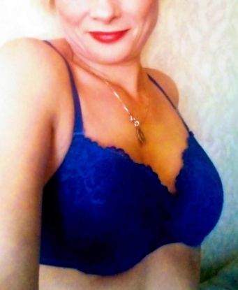 Анкета проститутки Наталья - город Клюевка, 37 лет, №13147