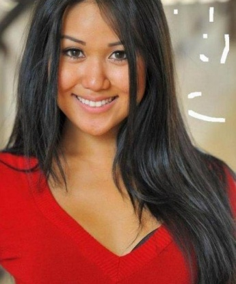 Анкета проститутки Юля - город Клюевка, 19 лет, №13669